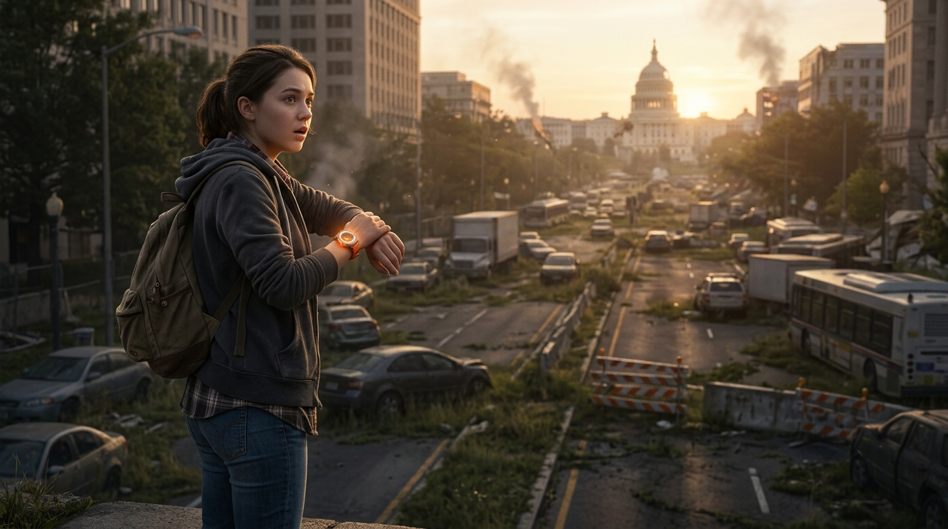 Tier List The Division 2
