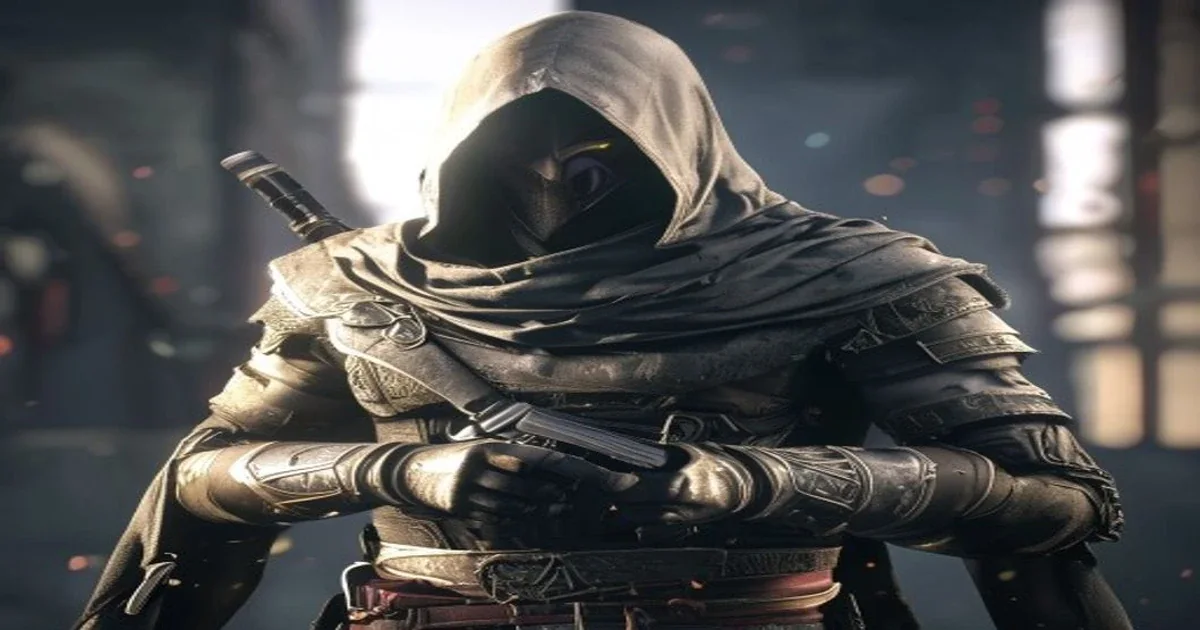 ترفندهای حرفه‌ای Assassin's Creed Mirage advanced tips