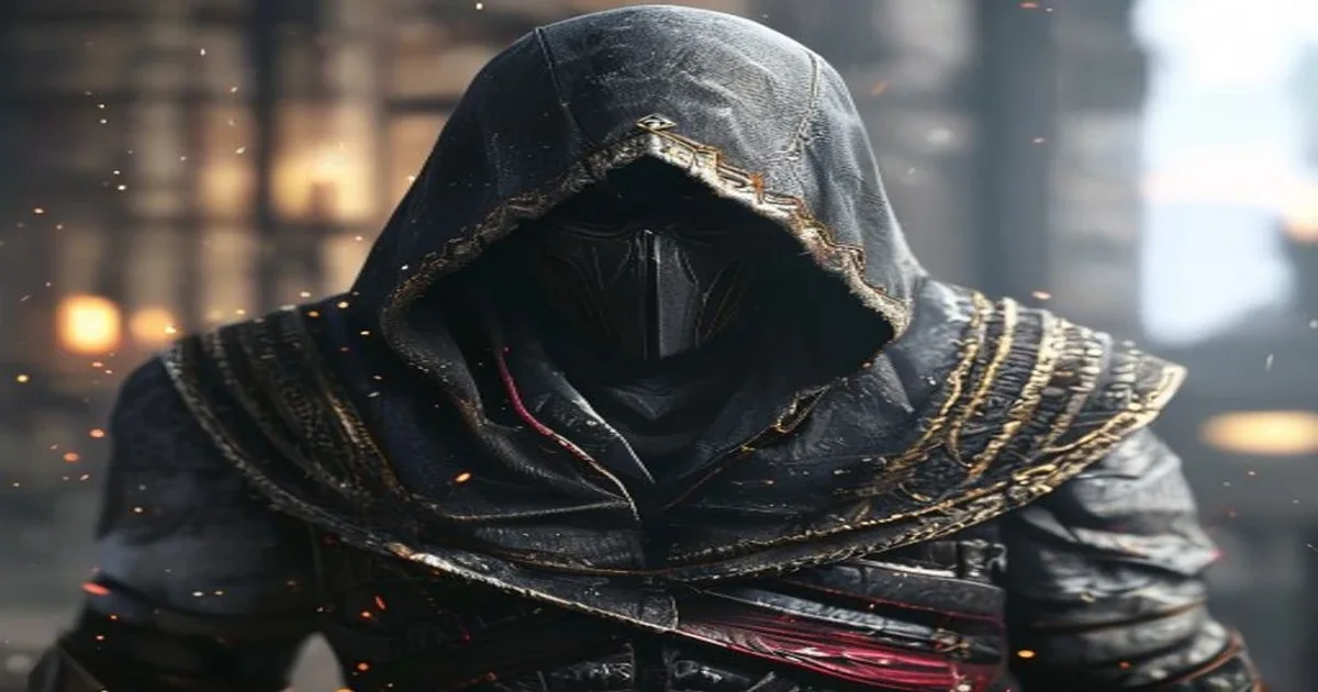 بهترین Skillهای Assassin's Creed Mirage best skills