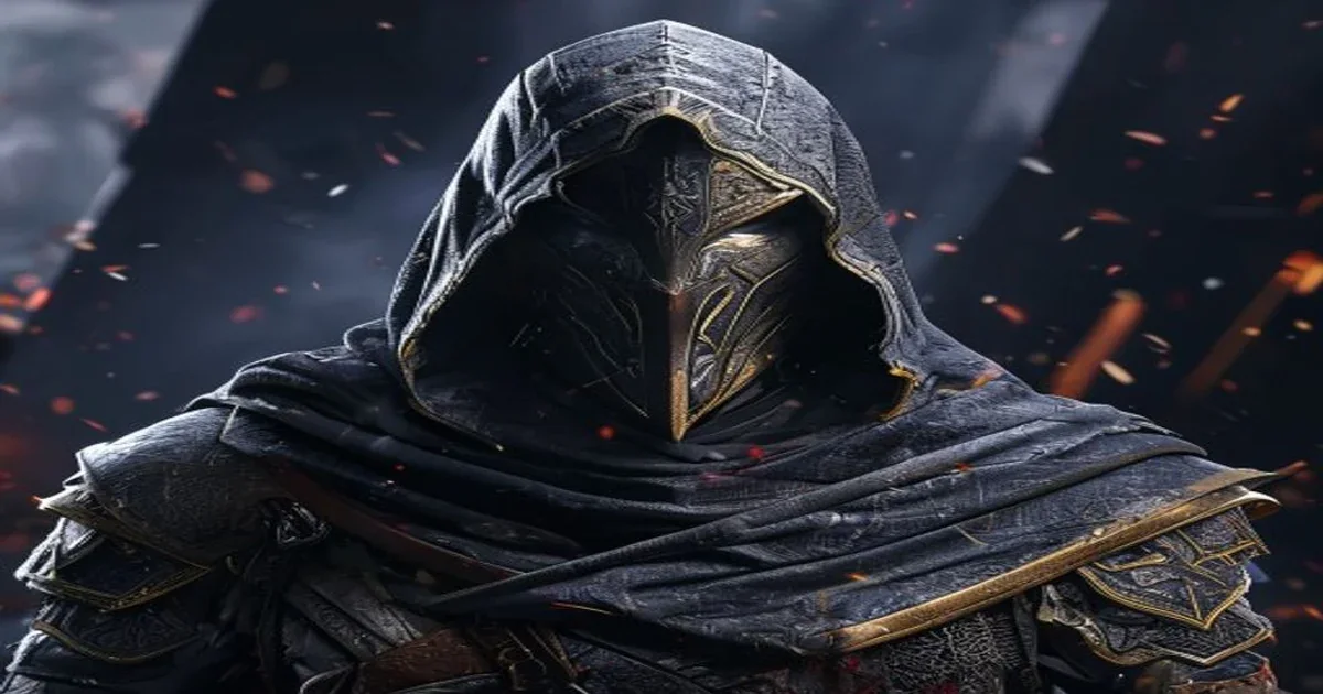 نکات PvP در Assassin's Creed Mirage pvp tips