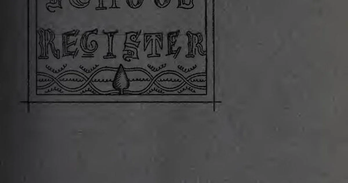 راهنمای شروع Assassin's Creed Valhalla برای مبتدی‌ها beginner guide