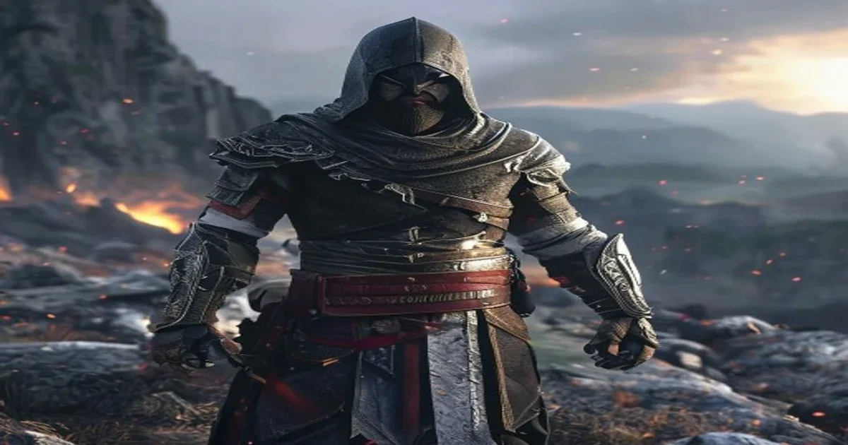 راهنمای خرید Assassin's Creed Valhalla در ایران buy guide iran