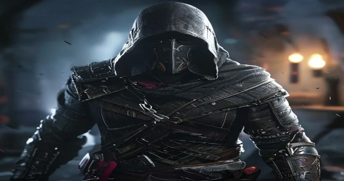 راهنمای کامل Assassin's Creed Valhalla complete guide