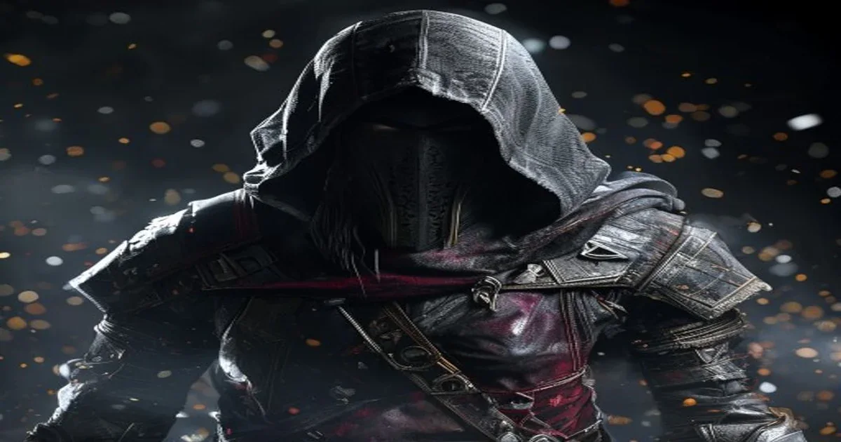 رفع کرش Assassin's Creed Valhalla crash fix