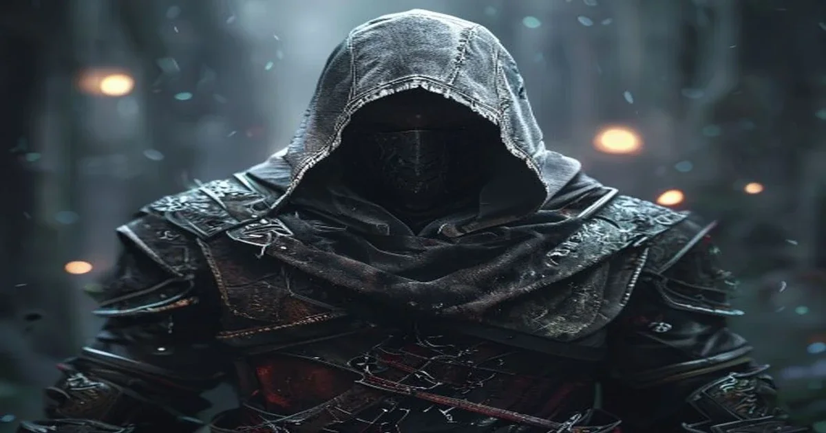 کدهای ارور Assassin's Creed Valhalla و راه‌حل error codes