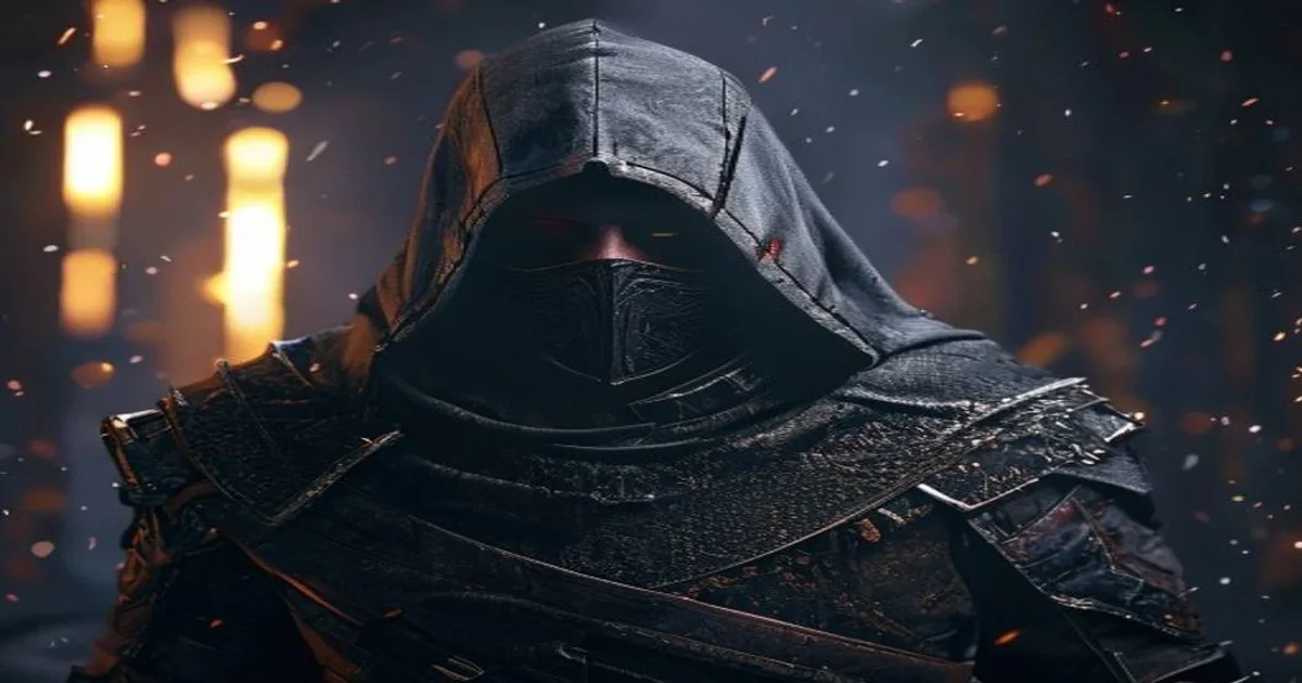 افزایش FPS در Assassin's Creed Valhalla fps boost