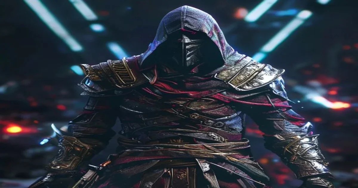 بهترین تنظیمات گرافیکی Assassin's Creed Valhalla روی PC graphics pc