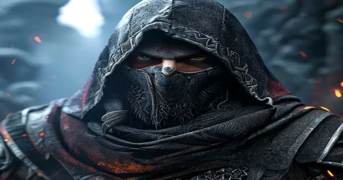 راهنمای مولتی‌پلیر Assassin's Creed Valhalla multiplayer guide