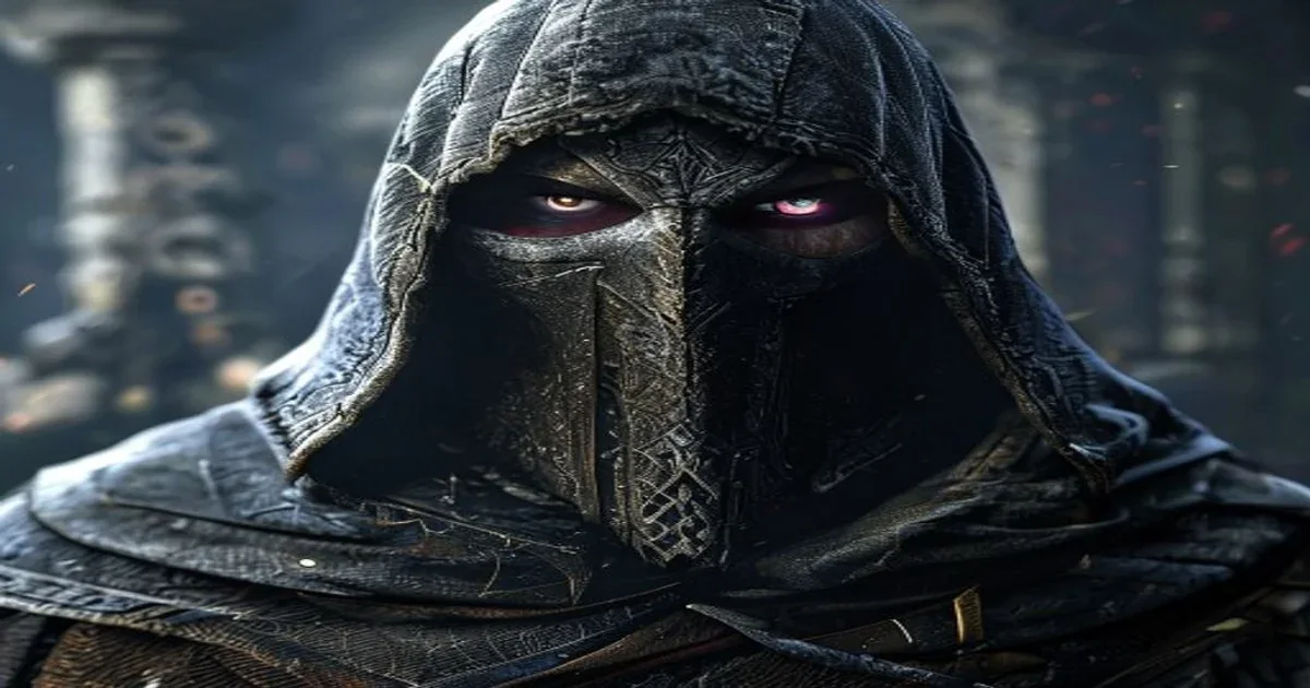 بررسی Assassin's Creed Valhalla در ۲۰۲۶ review 2026