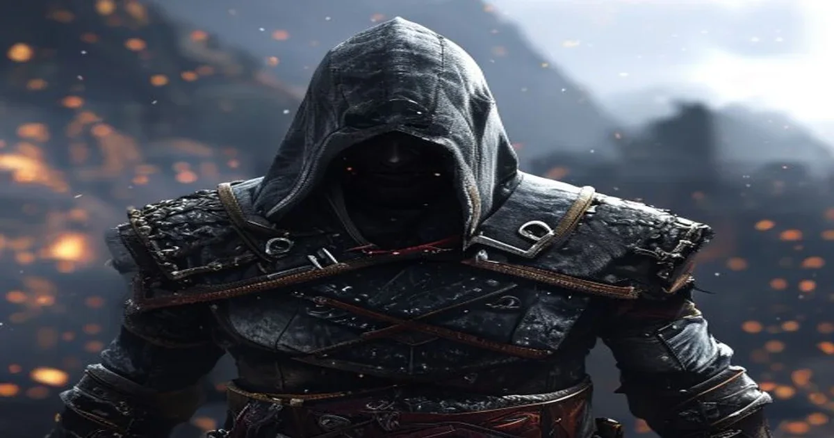 بهترین تنظیمات صدا در Assassin's Creed Valhalla sound settings
