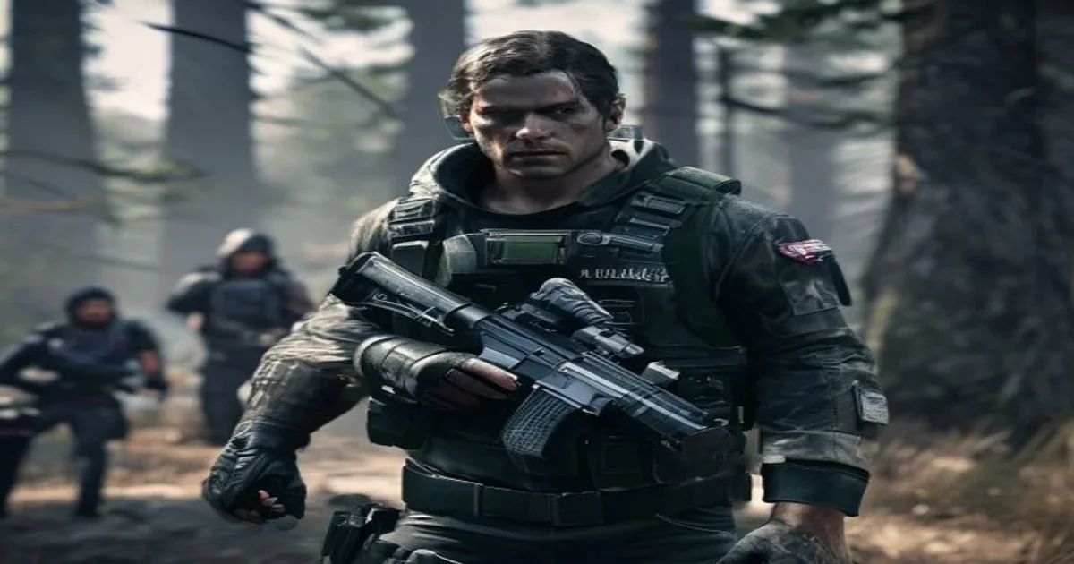 راهنمای DLCهای Alan Wake 2 dlc guide