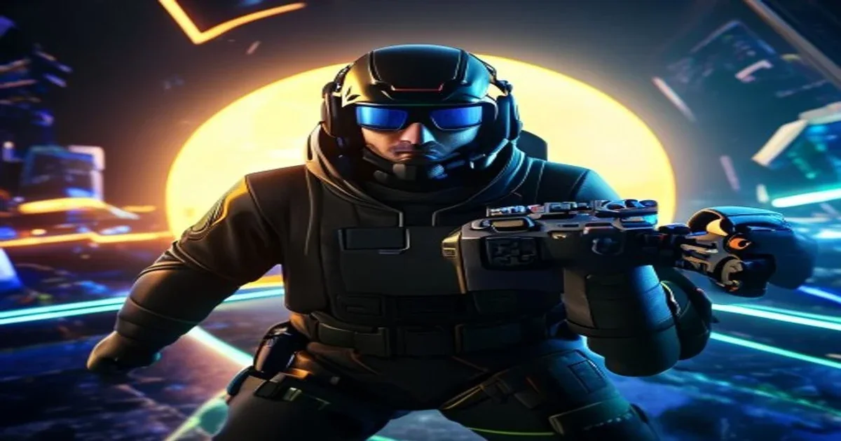 بهترین تنظیمات گرافیکی Among Us روی Xbox graphics xbox