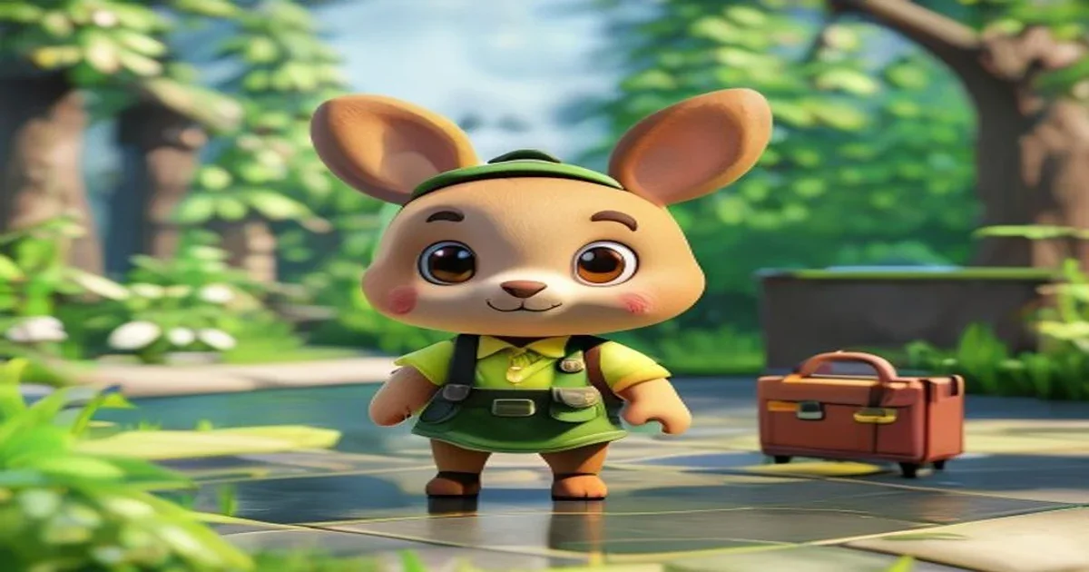 Animal Crossing: New Horizons gamenet review