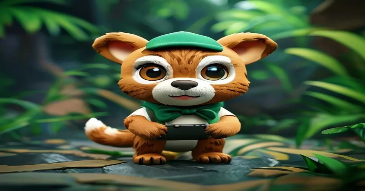 Animal Crossing: New Horizons graphics xbox