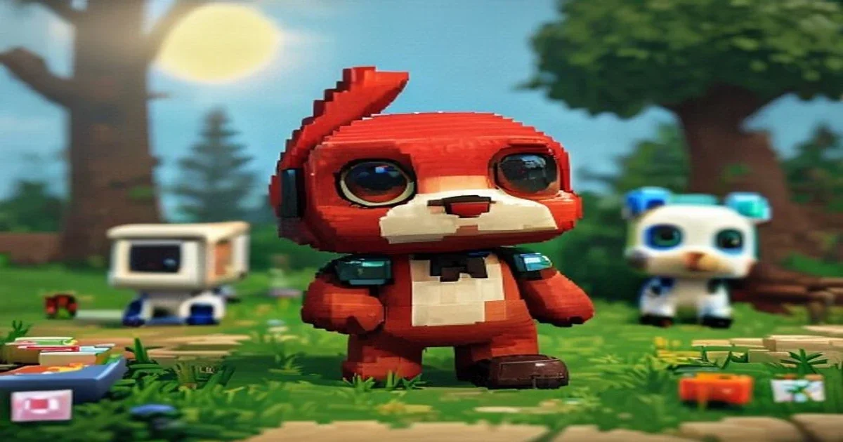 راهنمای مراحل Animal Crossing walkthrough