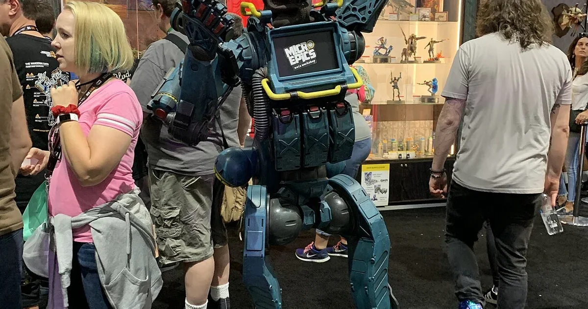 Apex Legends all bosses