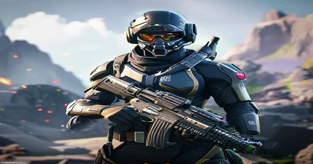 Apex Legends buy guide iran