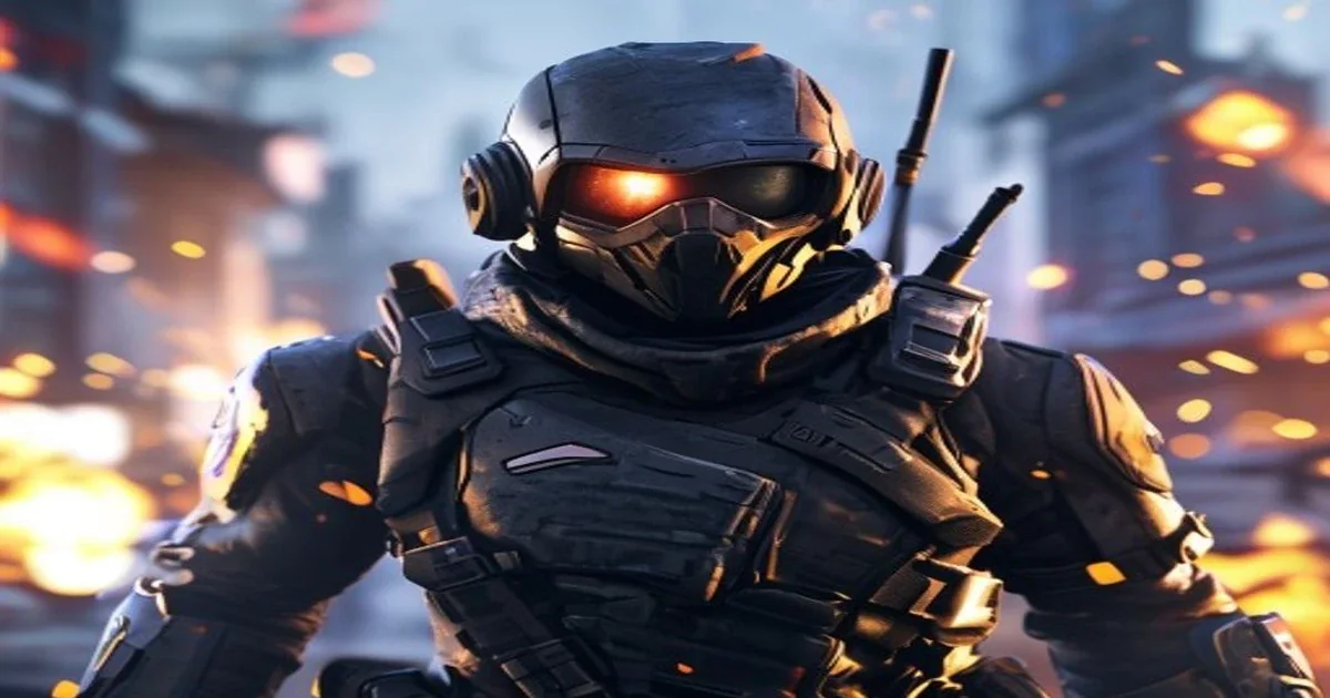Apex Legends crash fix