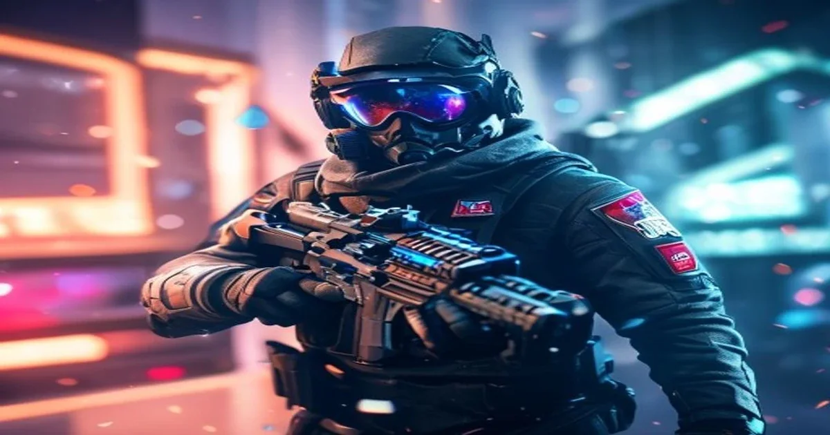 Apex Legends error codes