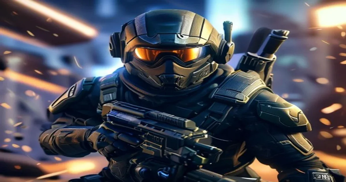 Apex Legends fps boost