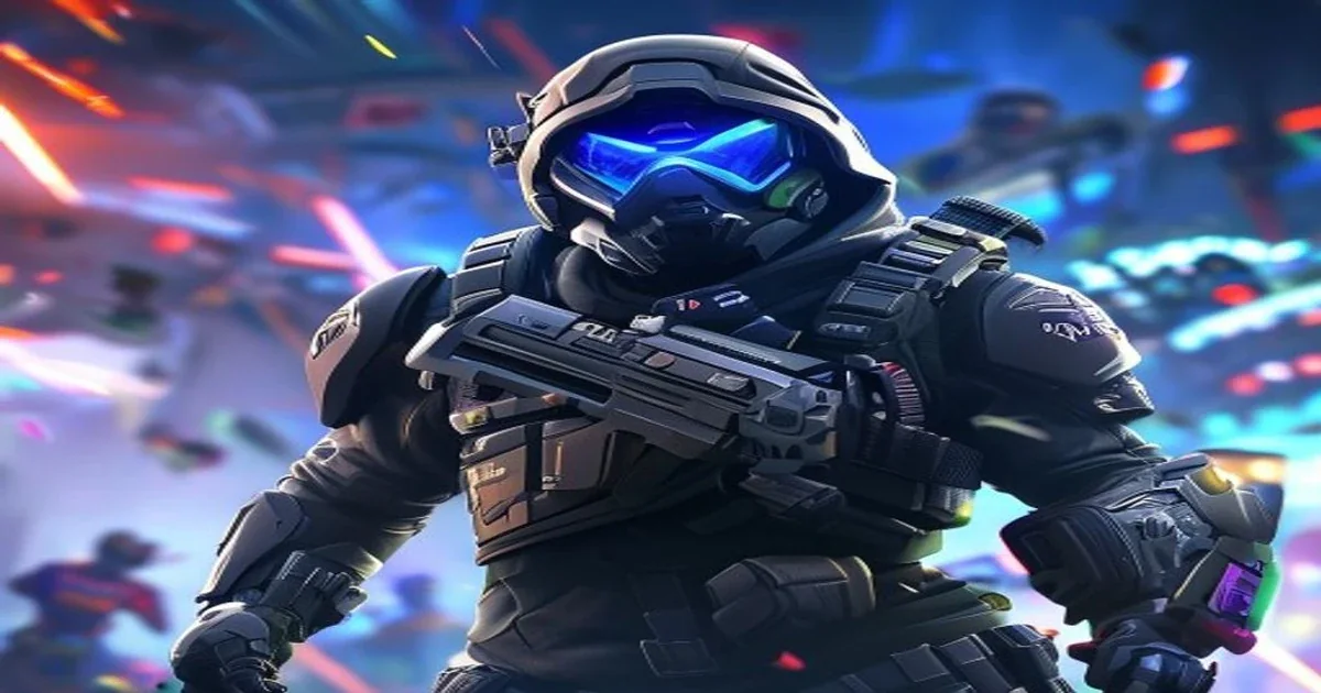 Apex Legends meta tier list