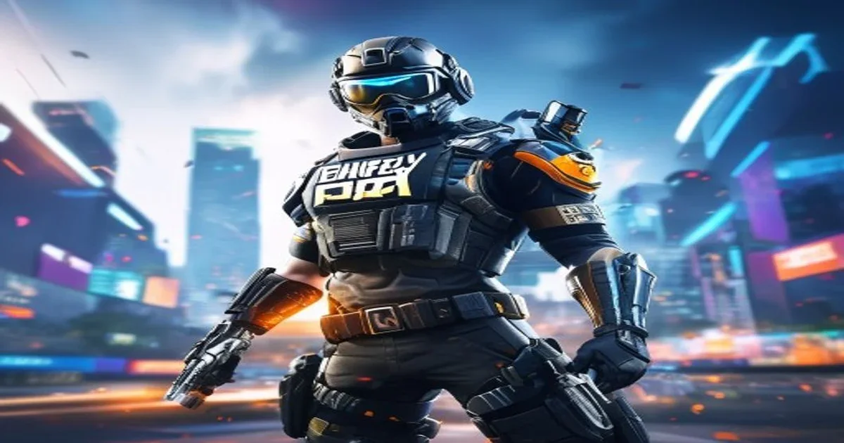 راهنمای Ranked Apex Legends ranked guide