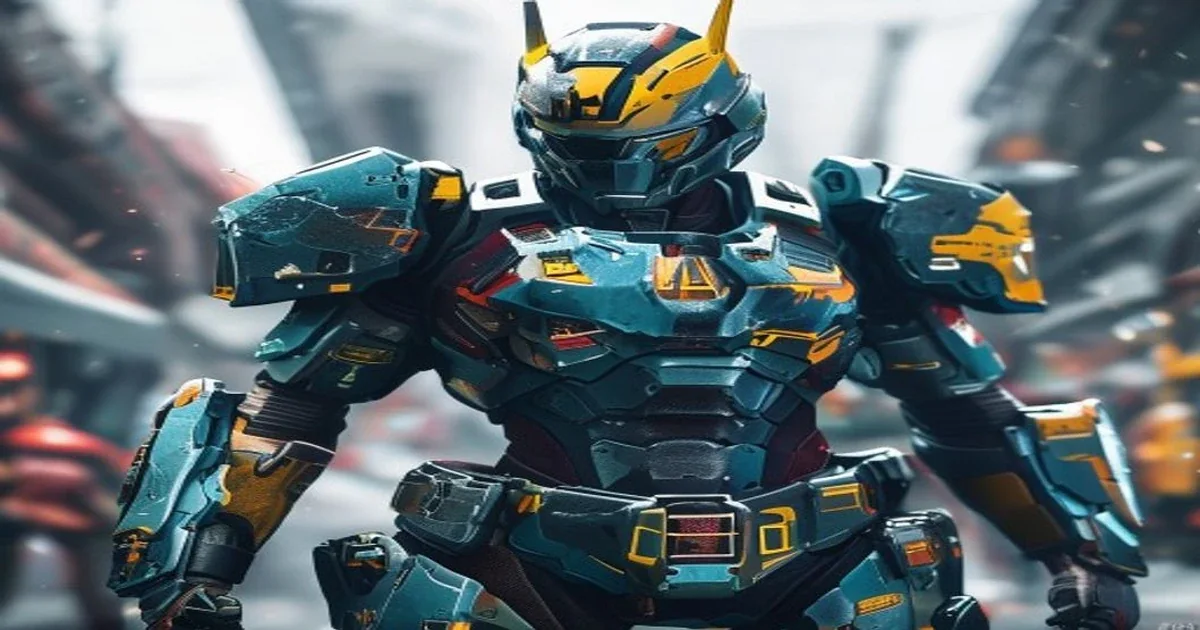 بهترین Skillهای Armored Core 6 best skills