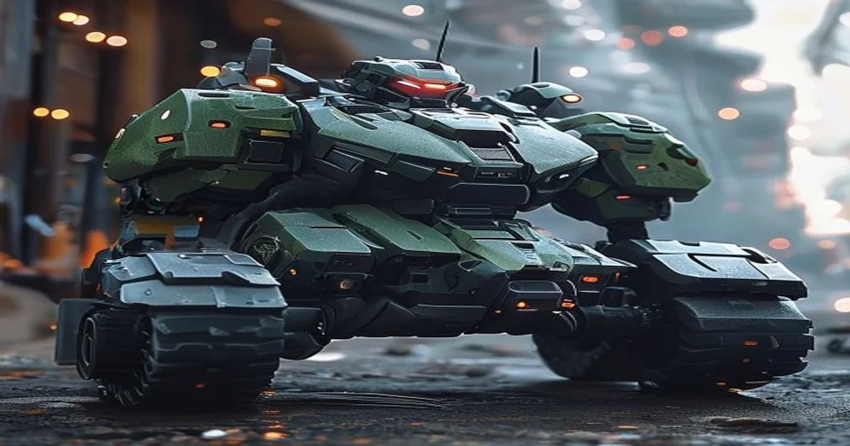 راهنمای خرید Armored Core 6 در ایران buy guide iran