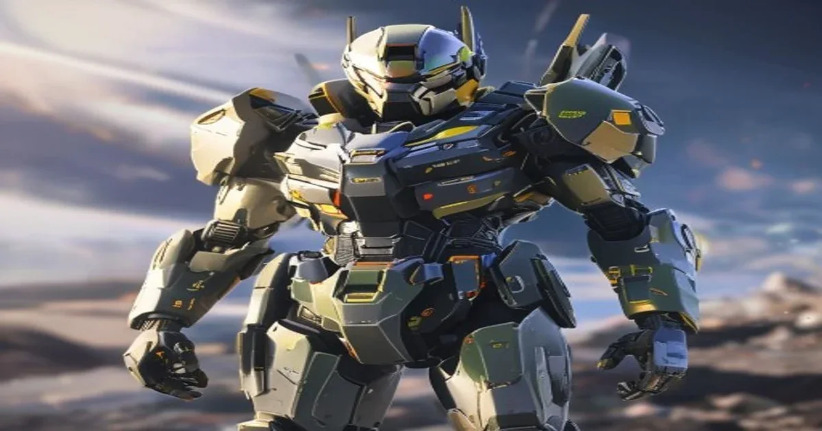 راهنمای کامل Armored Core 6 complete guide