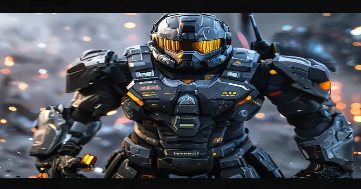 افزایش FPS در Armored Core 6 fps boost