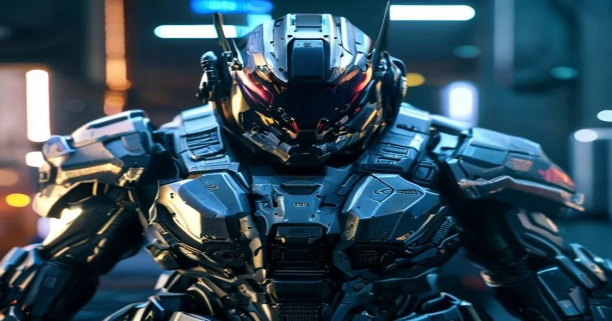بهترین تنظیمات گرافیکی Armored Core 6 روی PC graphics pc
