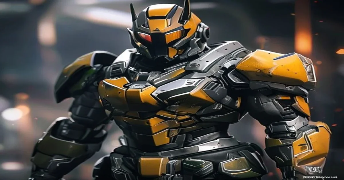 آخرین Patch Notes Armored Core 6 patch notes