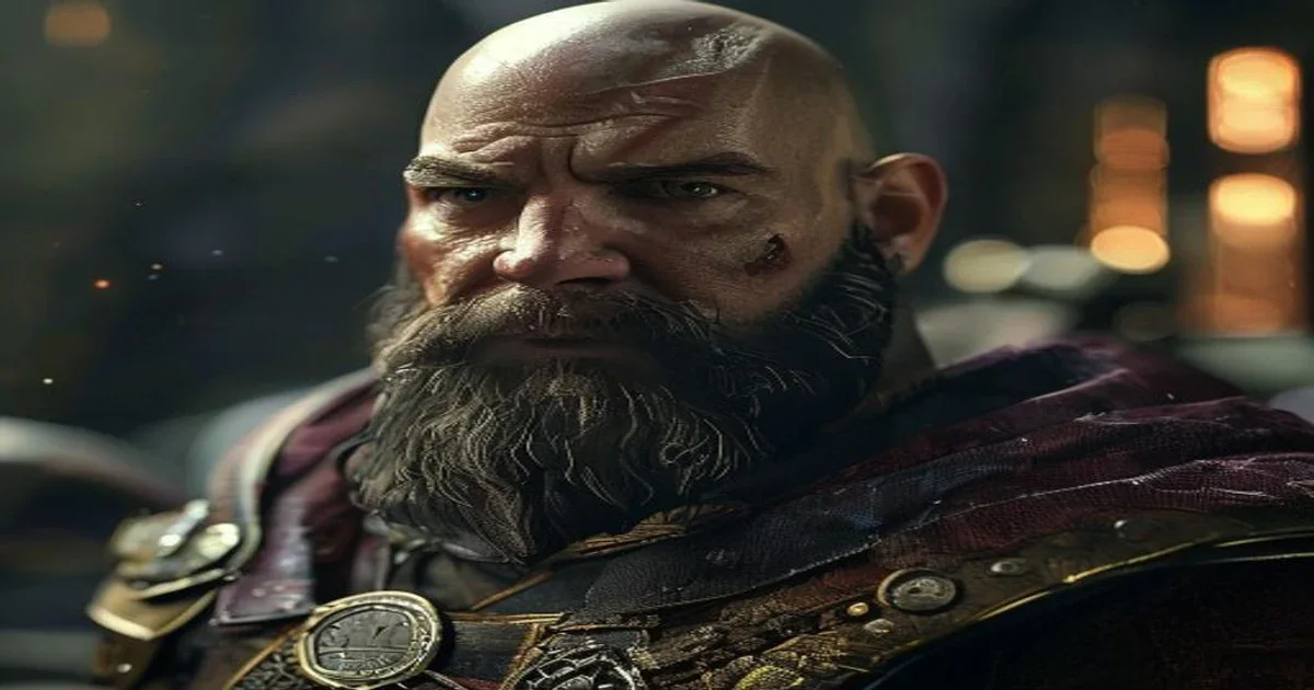 بهترین Skillهای Baldur's Gate 3 best skills