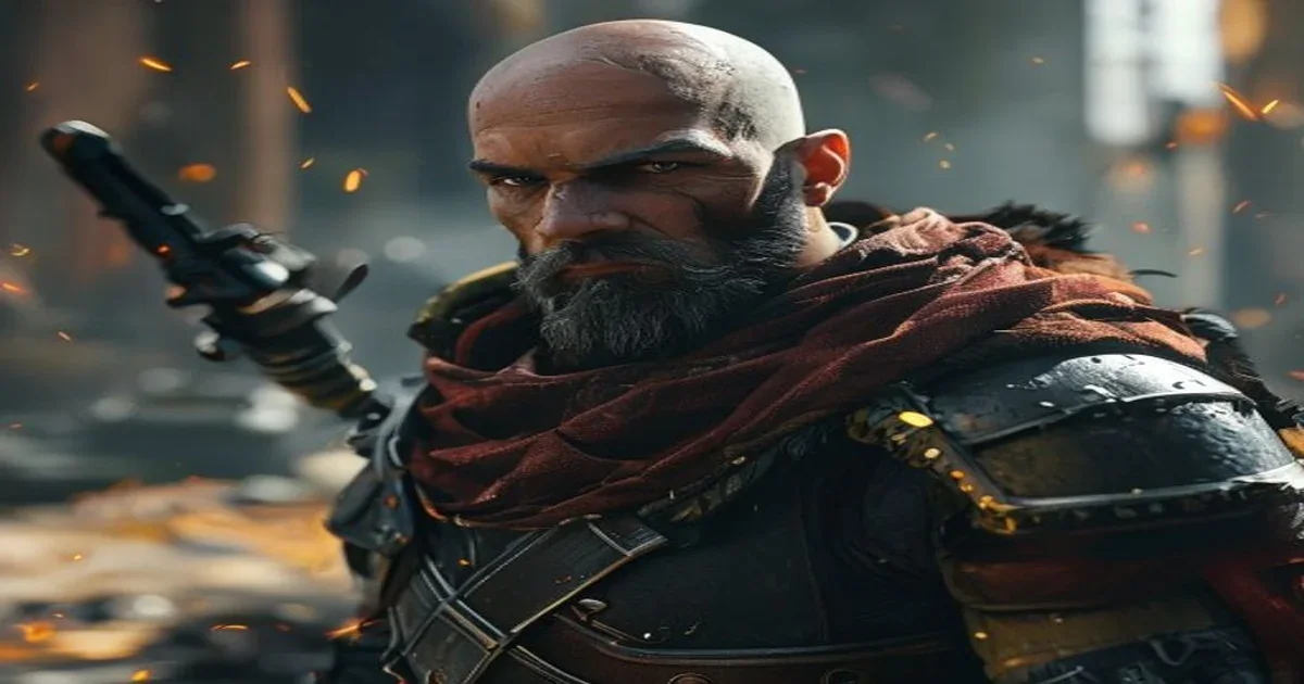 بهترین اسلحه‌های Baldur's Gate 3 best weapons