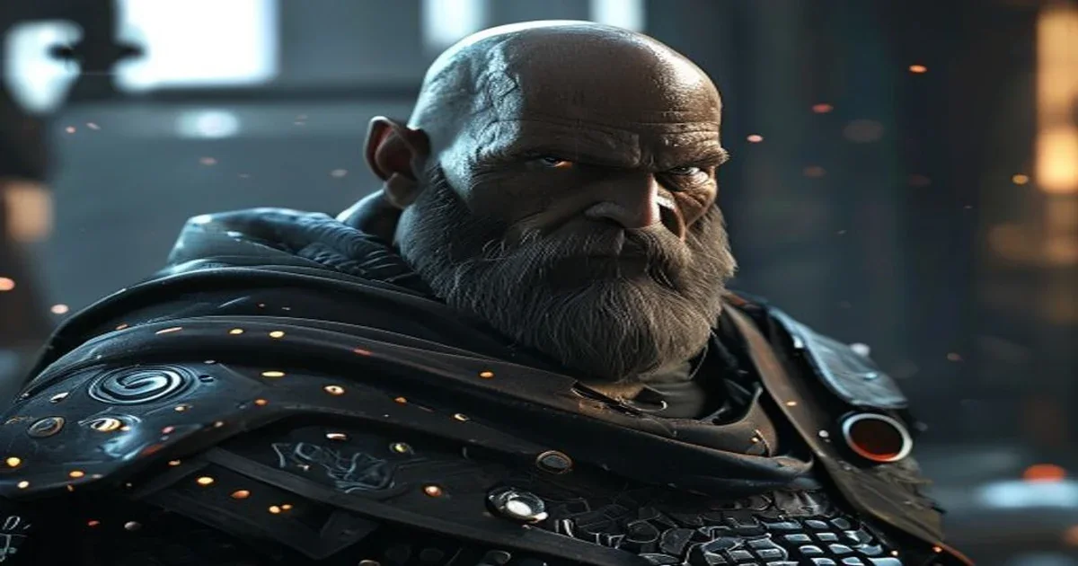 کدهای تقلب Baldur's Gate 3 cheats codes