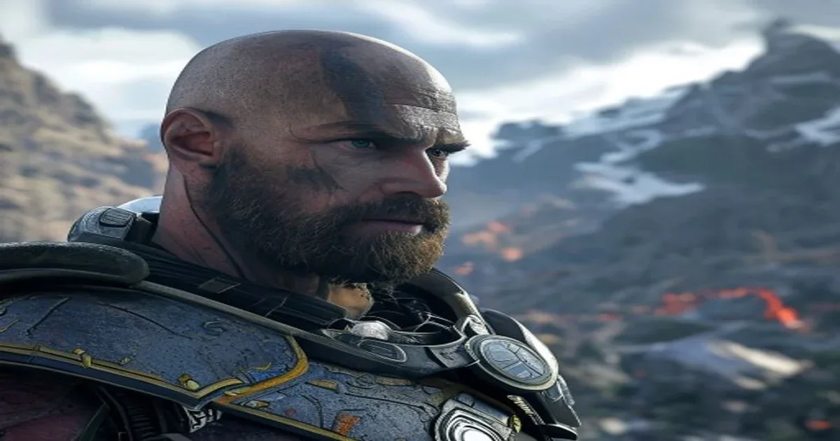 کدهای ارور Baldur's Gate 3 و راه‌حل error codes