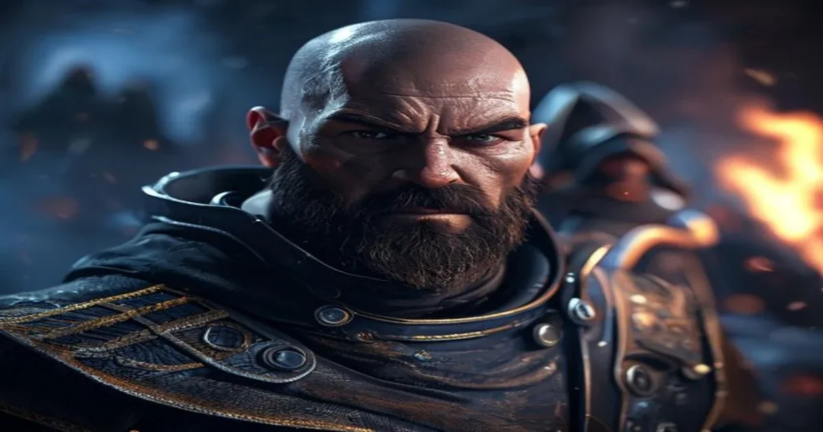 افزایش FPS در Baldur's Gate 3 fps boost