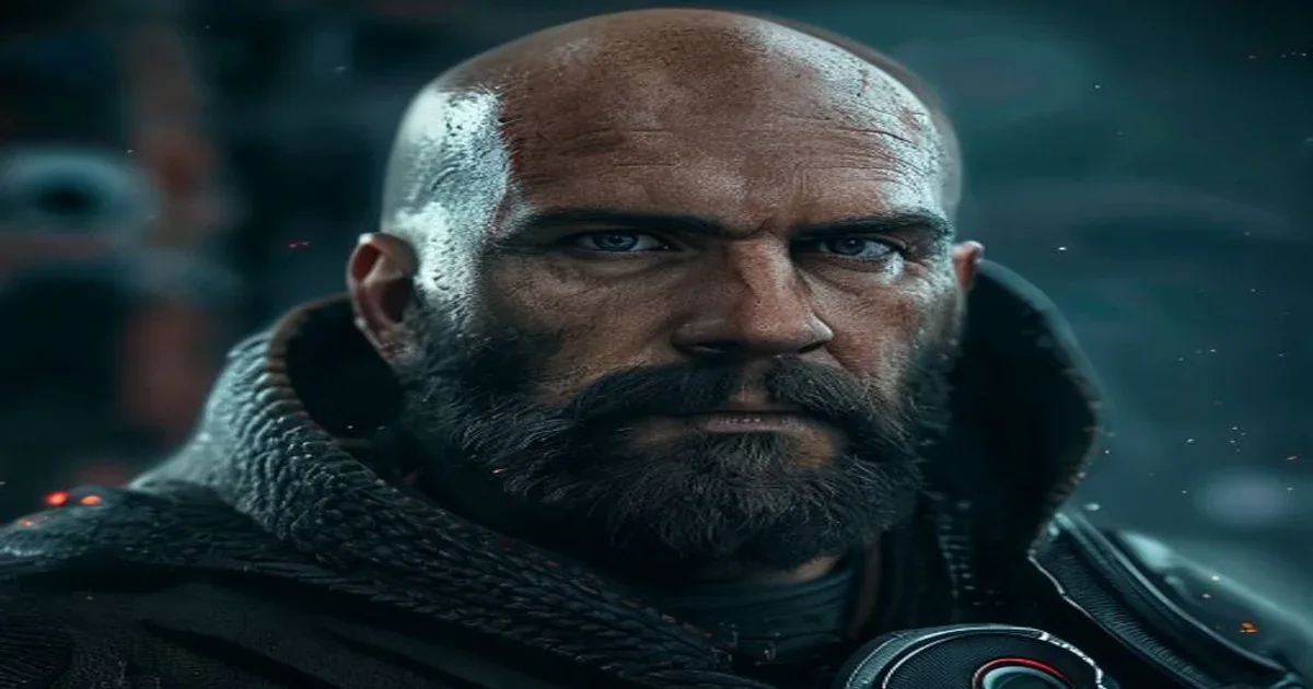بهترین تنظیمات گرافیکی Baldur's Gate 3 روی Xbox graphics xbox