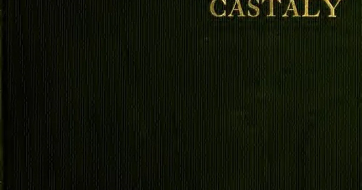 رفع لگ Baldur's Gate 3 lag fix