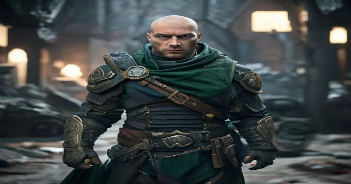 راهنمای مولتی‌پلیر Baldur's Gate 3 multiplayer guide