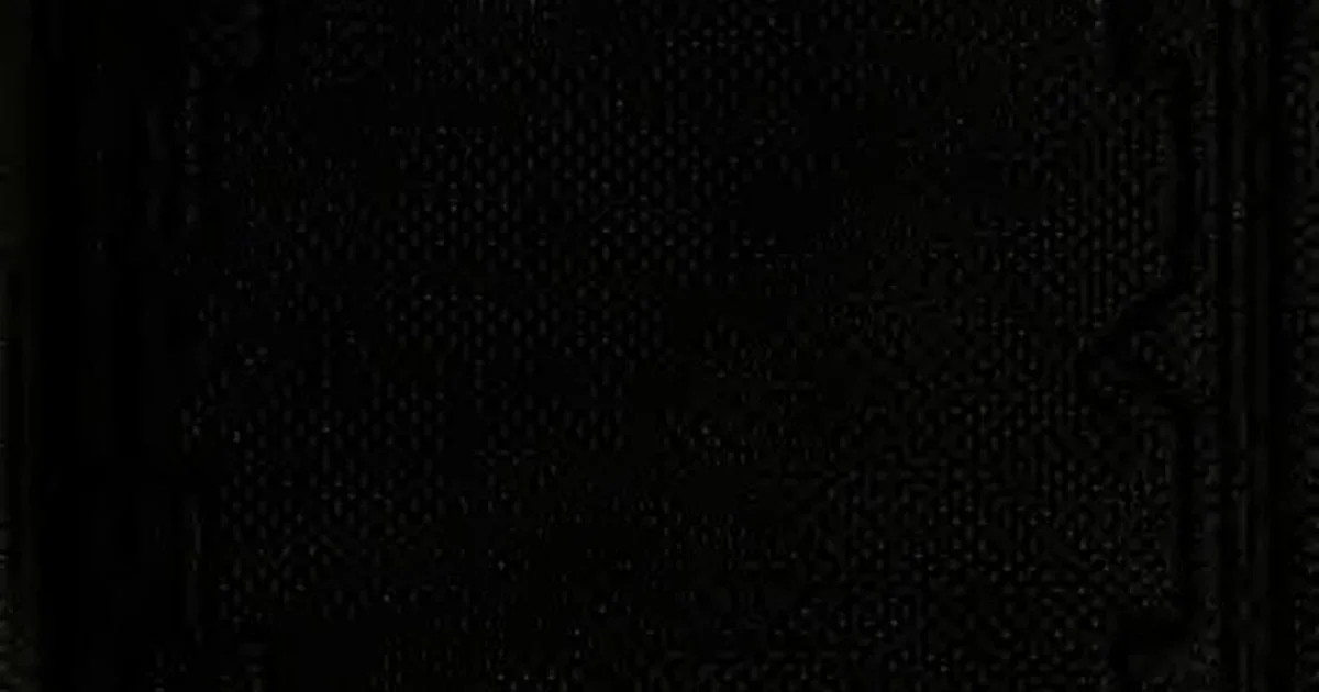 راهنمای Ranked Baldur's Gate 3 ranked guide