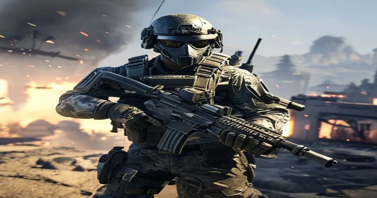 کدهای تقلب Battlefield 2042 cheats codes