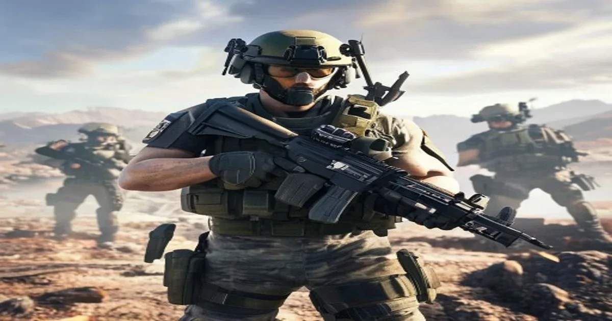 راهنمای DLCهای Battlefield 2042 dlc guide