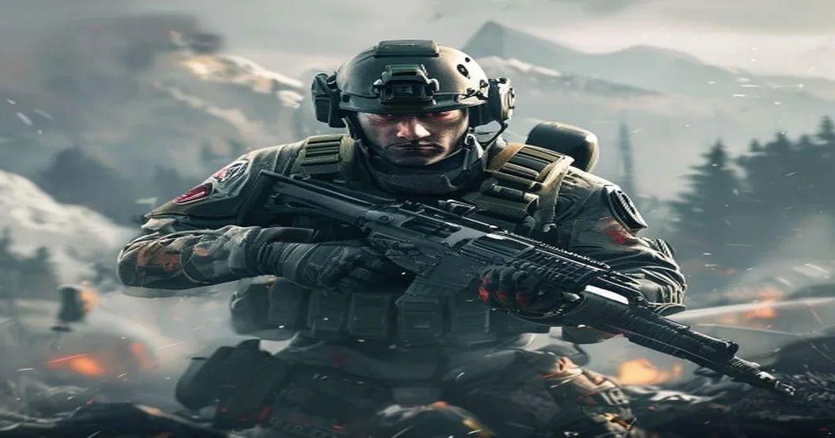 بهترین تنظیمات گرافیکی Battlefield 2042 روی Xbox graphics xbox
