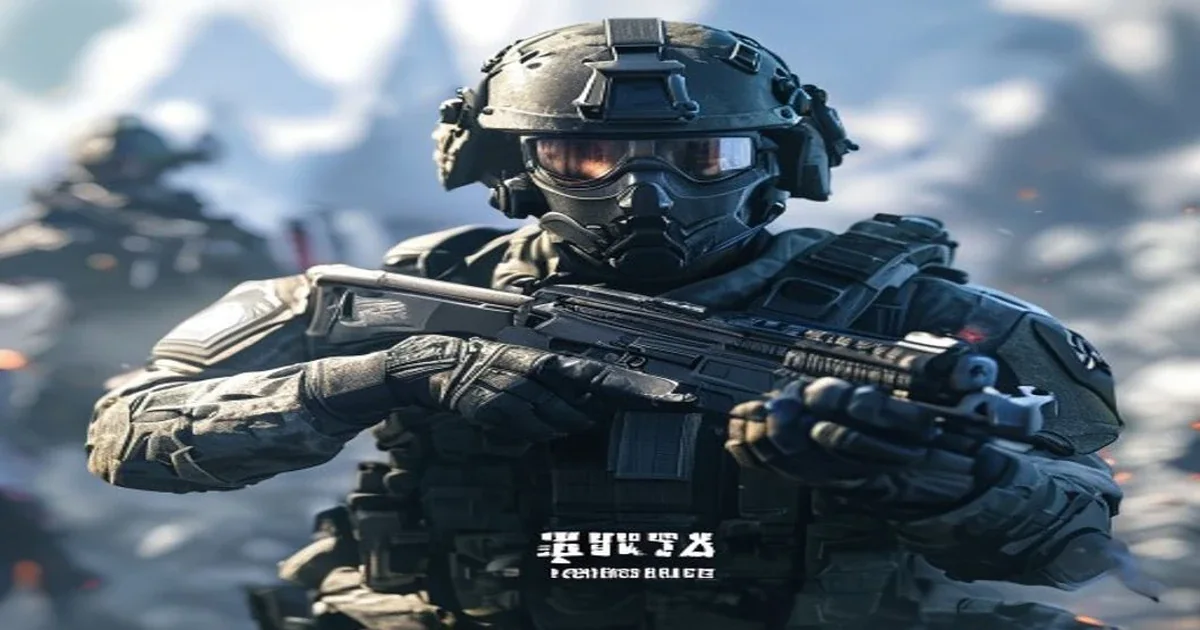 آخرین Patch Notes Battlefield 2042 patch notes