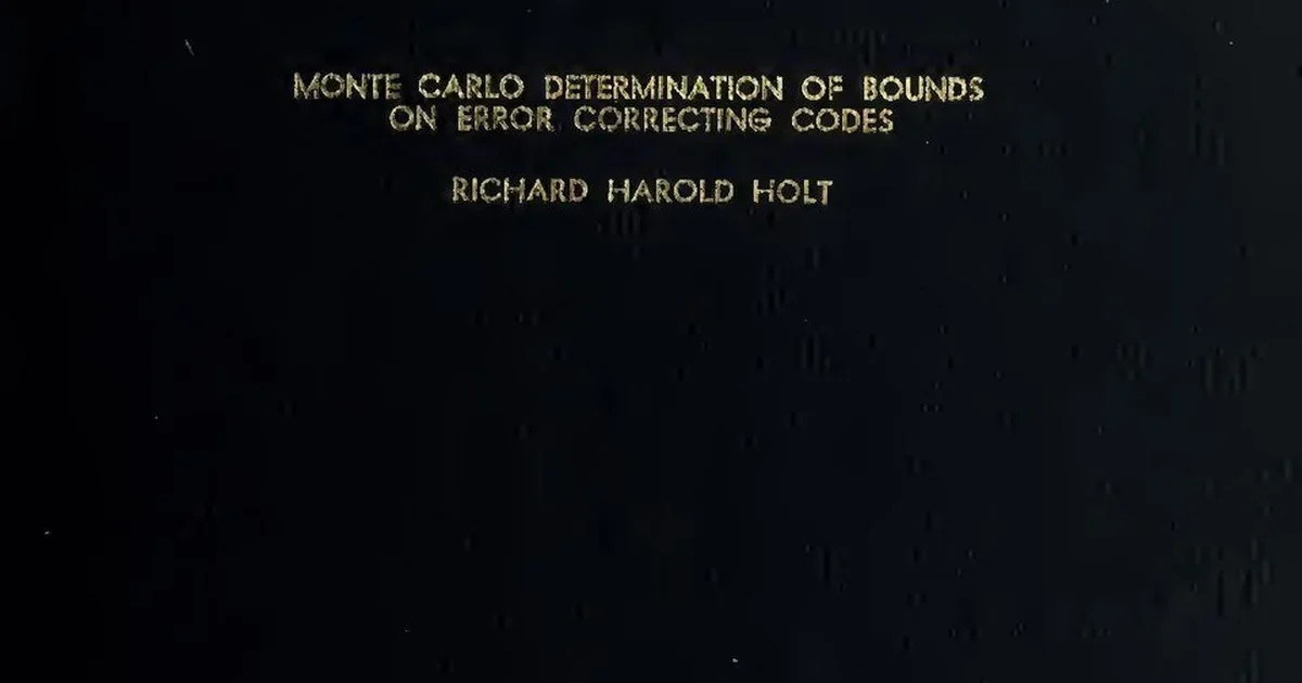 کدهای ارور Battlefield V و راه‌حل error codes