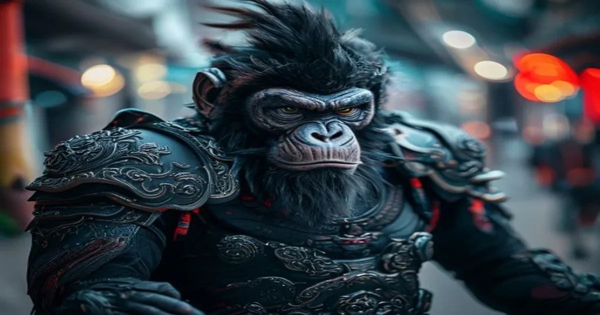 Black Myth Wukong buy guide iran