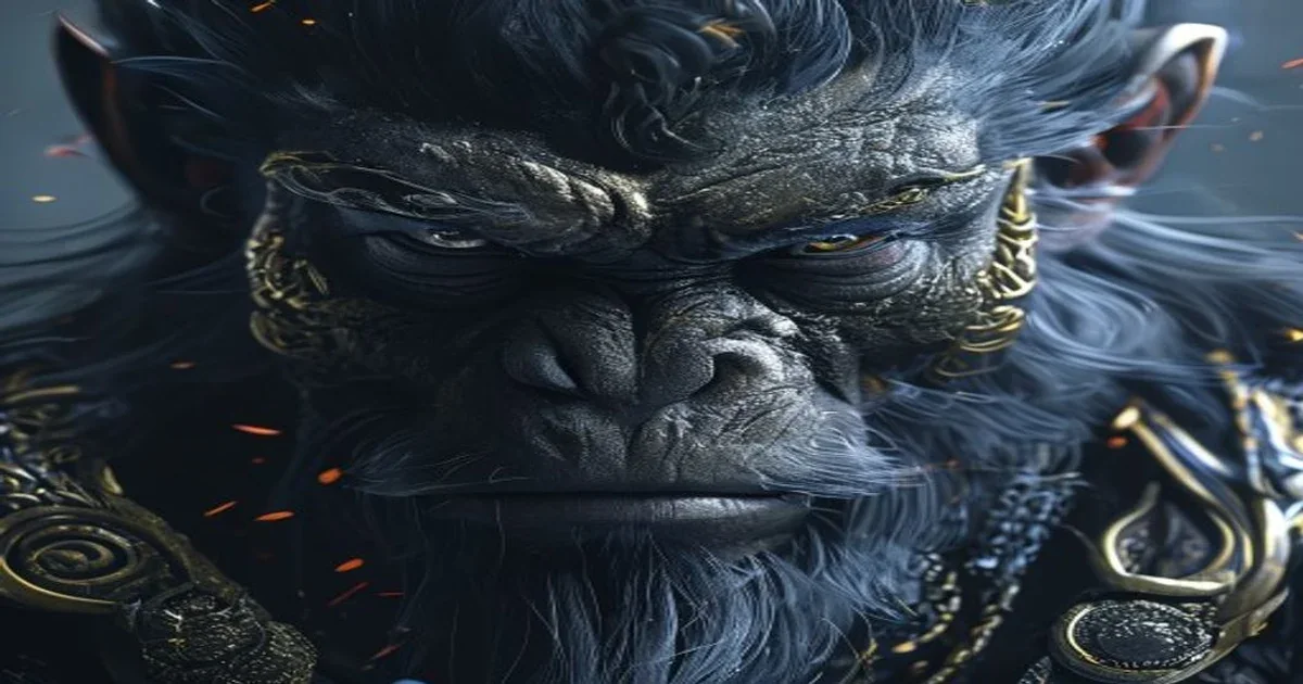 Black Myth Wukong news latest