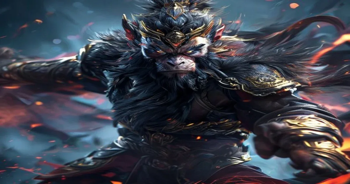 Black Myth Wukong pvp tips