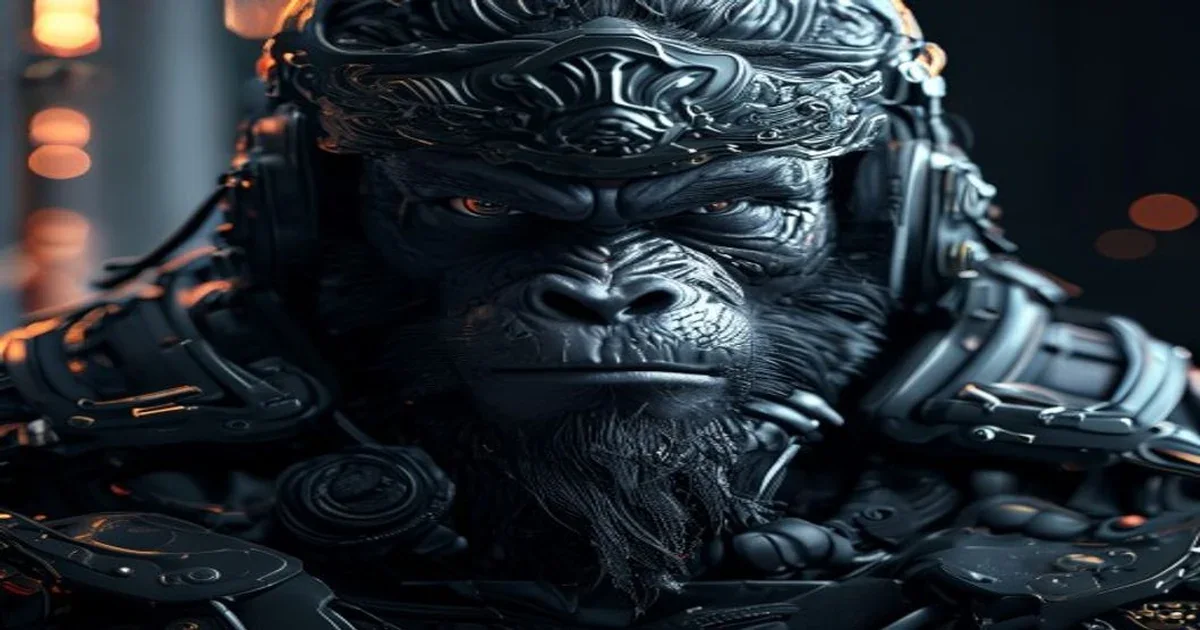 Black Myth Wukong storage requirements
